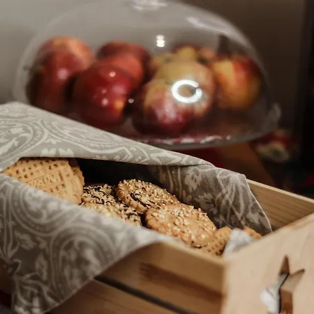 普拉泽玛酒店 酒店 3*