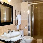 Готель Plazma 3*