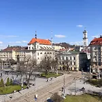 Plazma Львів