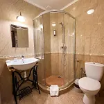 Plazma Готель 3*