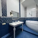 Plazma Hotel 3*
