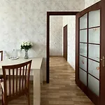 Hotel Plazma