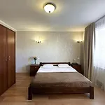 Plazma 3* Lviv