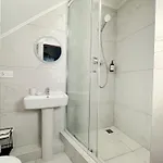 Hotel Plazma 3*
