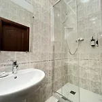 Plazma Hotel