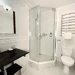Plazma Hotel