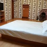 Plazma Готель