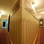 Plazma 3* Львів
