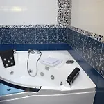 Plazma Готель 3*