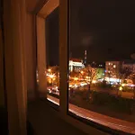 Plazma Hotel