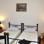 Plazma Hotel 3*