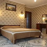 Plazma Готель Львів