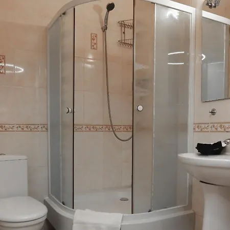 Plazma 3* Lviv