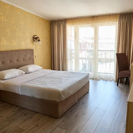 Plazma 3* Lviv