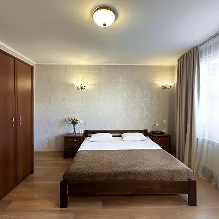 Plazma 3* Львів