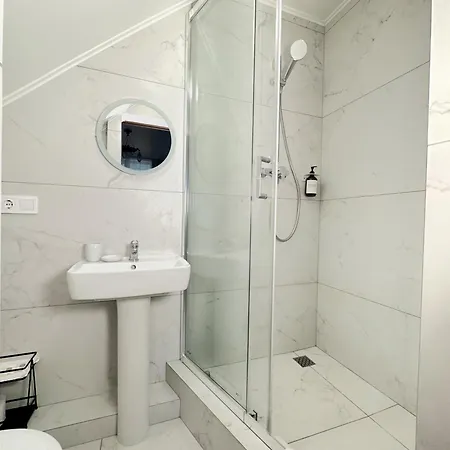 Hotel Plazma 3*