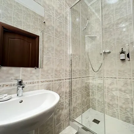 Plazma Hotel