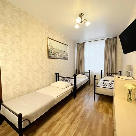 Plazma 3* Lviv