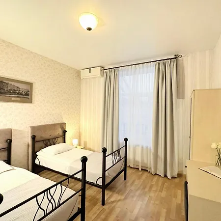 Hotel Plazma