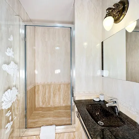 Plazma 3* Lviv