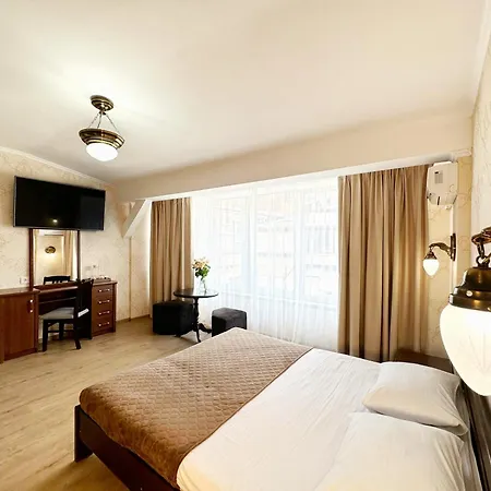 Plazma Otel