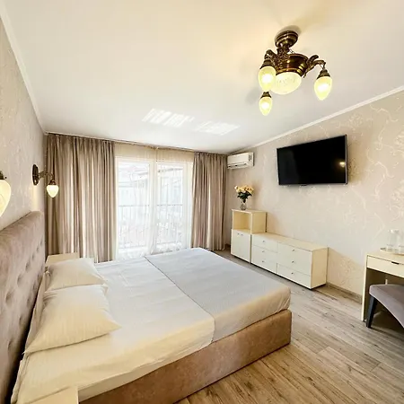 Plazma Otel