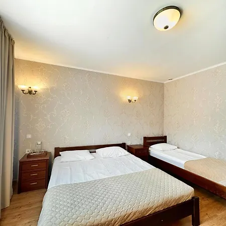 Plazma Otel