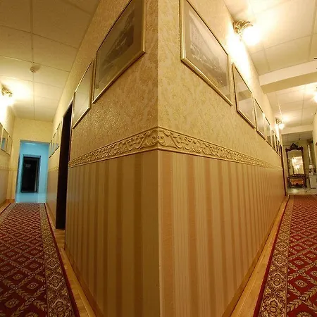 Plazma 3* Львів