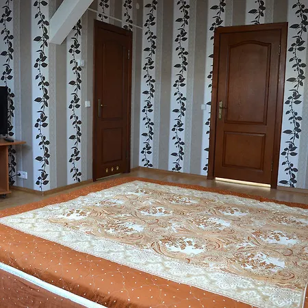 Plazma 3* Lviv