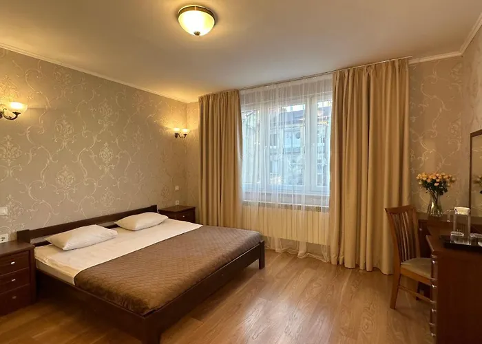 Traditional Old Town Angel