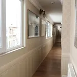 Plazma Hotell Lviv